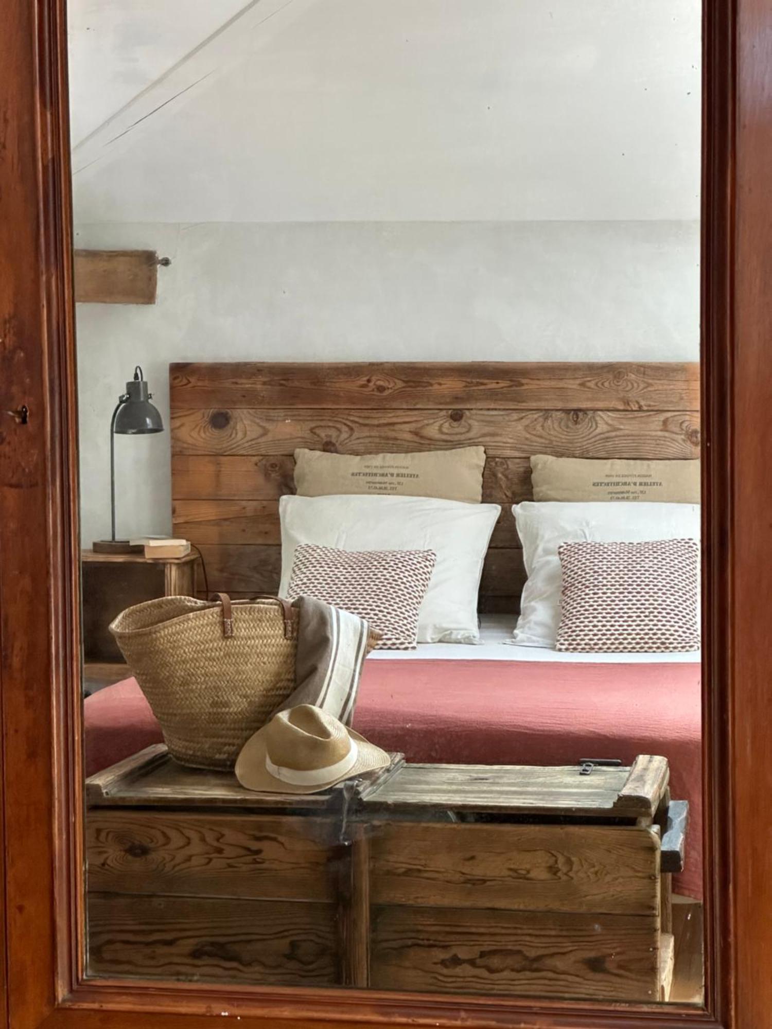 Hotel La Ferme Du Miouat Saint-Julien-en-Born Esterno foto